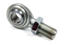 Load image into Gallery viewer, Out Pace Performance Drilled Rod End 3/4 RH Std SR3/4