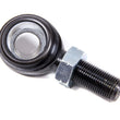 Load image into Gallery viewer, Out Pace Performance Drilled Rod End 5/8 LH Moly ML5/8