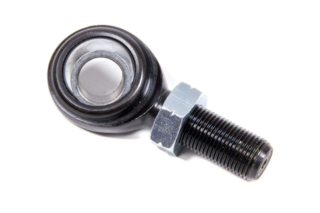 Out Pace Performance Drilled Rod End 5/8 LH Moly ML5/8