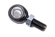 Load image into Gallery viewer, Out Pace Performance Drilled Rod End 5/8 LH Moly ML5/8