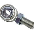 Load image into Gallery viewer, Out Pace Performance Drilled Rod End 5/8 LH Std SL5/8