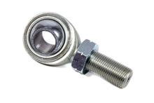 Load image into Gallery viewer, Out Pace Performance Drilled Rod End 5/8 LH Std SL5/8