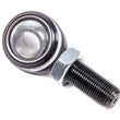 Load image into Gallery viewer, Out Pace Performance Drilled Rod End 5/8 RH Moly MR5/8