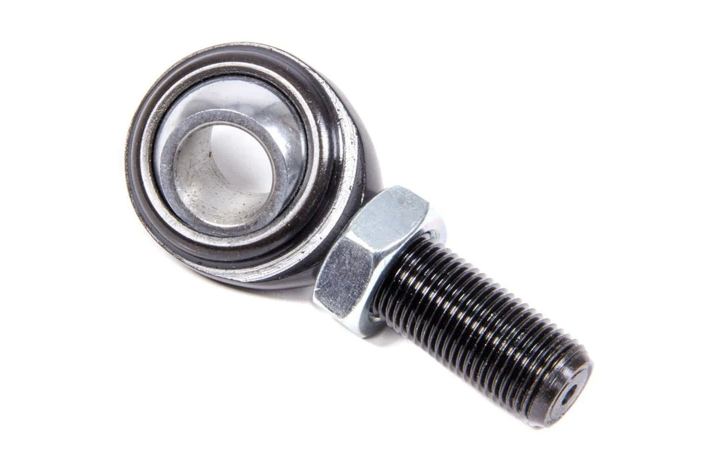 Out Pace Performance Drilled Rod End 5/8 RH Moly MR5/8