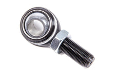 Load image into Gallery viewer, Out Pace Performance Drilled Rod End 5/8 RH Moly MR5/8