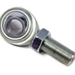 Load image into Gallery viewer, Out Pace Performance Drilled Rod End 5/8 RH Std SR5/8