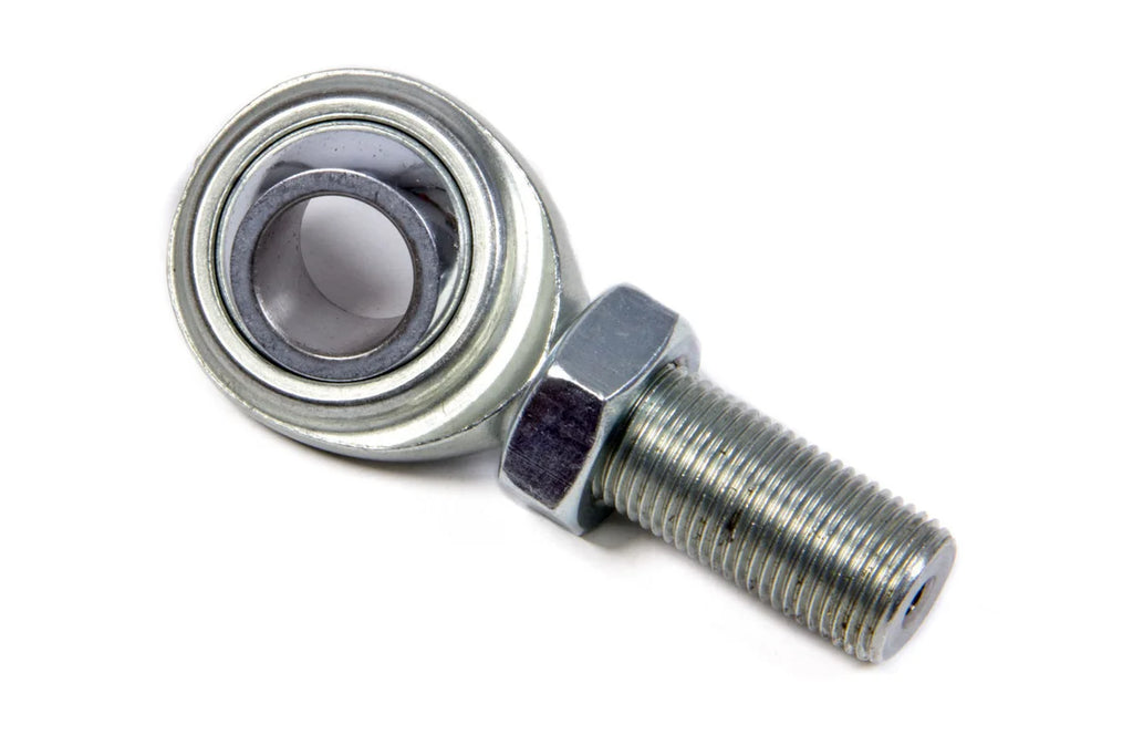 Out Pace Performance Drilled Rod End 5/8 RH Std SR5/8