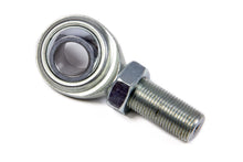 Load image into Gallery viewer, Out Pace Performance Drilled Rod End 5/8 RH Std SR5/8