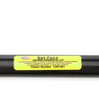 Load image into Gallery viewer, Out Pace Performance Greasable Bent LR St Tube Assy 5/8in Moly 50-120-M2