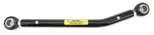 Load image into Gallery viewer, Out Pace Performance Greasable Bent LR St Tube Assy 5/8in Moly 50-120-M2