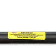 Load image into Gallery viewer, Out Pace Performance Greasable Bent LR St Tube Assy 5/8in Moly 50-150-M2