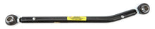 Load image into Gallery viewer, Out Pace Performance Greasable Bent LR St Tube Assy 5/8in Moly 50-150-M2