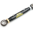 Load image into Gallery viewer, Out Pace Performance Greasable St Tube 7in w/ 3/4in Moly Rodends 7-070-M4