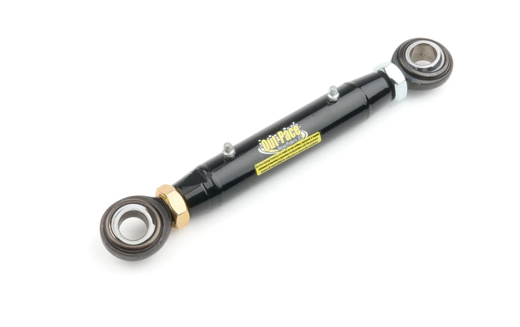 Out Pace Performance Greasable St Tube 7in w/ 3/4in Moly Rodends 7-070-M4