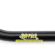 Load image into Gallery viewer, Out Pace Performance Greaseable Bent LR St Tube Assy 5/8in Moly 50-110-M2