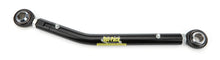 Load image into Gallery viewer, Out Pace Performance Greaseable Bent LR St Tube Assy 5/8in Moly 50-110-M2