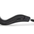 Load image into Gallery viewer, Out Pace Performance J-Bar Aluminum 19.25in- 20.625in 53-005