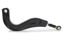 Load image into Gallery viewer, Out Pace Performance J-Bar Aluminum 19.25in- 20.625in 53-005