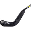 Load image into Gallery viewer, Out Pace Performance J-Bar Steel 19.25in- 20.625in 53-011