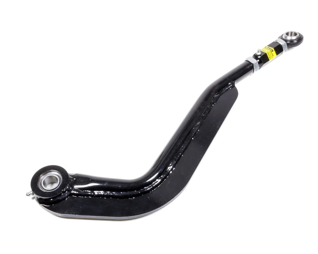 Out Pace Performance J-Bar Steel 19.25in- 20.625in 53-011
