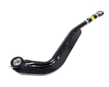 Load image into Gallery viewer, Out Pace Performance J-Bar Steel 19.25in- 20.625in 53-011
