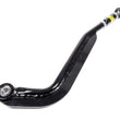 Load image into Gallery viewer, Out Pace Performance J-Bar Steel 21.in- 22.375in 53-013