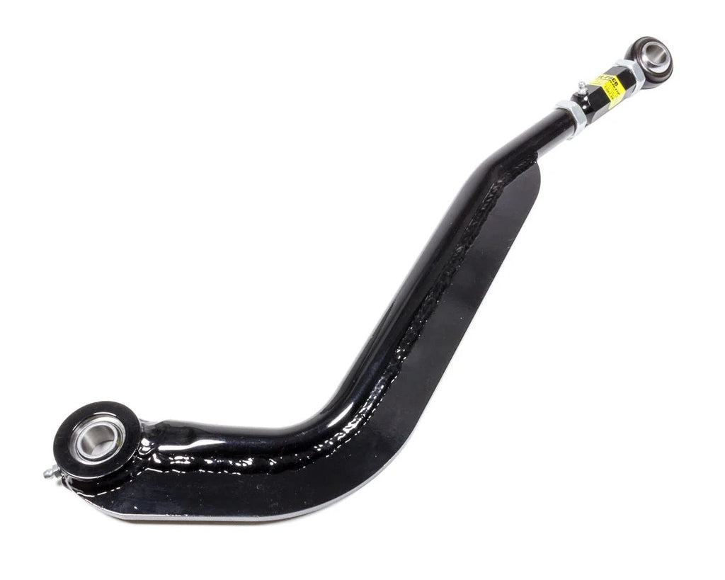 Out Pace Performance J-Bar Steel 21.in- 22.375in 53-013