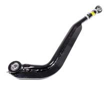 Load image into Gallery viewer, Out Pace Performance J-Bar Steel 21.in- 22.375in 53-013
