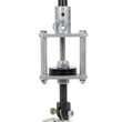 Load image into Gallery viewer, Out Pace Performance Limiter Left Rear Double Bushing 51-012