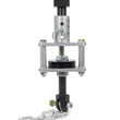Load image into Gallery viewer, Out Pace Performance Limiter Left Rear Single Bushing W/O Bushing 51-011