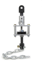 Load image into Gallery viewer, Out Pace Performance Limiter Left Rear Single Bushing W/O Bushing 51-011