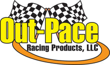 Load image into Gallery viewer, Out Pace Performance Out-Pace Catalog VOL 16 OPP100