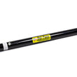 Load image into Gallery viewer, Out Pace Performance Tie Rod 15in x 5/8 LH Moly 55-815-SL-M