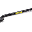 Load image into Gallery viewer, Out Pace Performance Tie Rod Assembly Extreme Drop 555-815-BL-SA