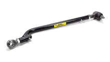 Load image into Gallery viewer, Out Pace Performance Tie Rod Assembly Extreme Drop 555-815-BL-SA