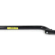 Load image into Gallery viewer, Out Pace Performance Tie Rod Extreme Drop 15i 5/8in LH Moly Rod-End 555-815-BL-M