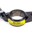 Load image into Gallery viewer, Out Pace Performance Upper Ball Joint Holder Straight 21-001
