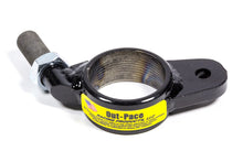 Load image into Gallery viewer, Out Pace Performance Upper Ball Joint Holder Straight 21-001