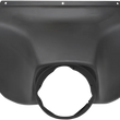 Load image into Gallery viewer, Outer Fairing - '96-'13 - FLHT DragSpecialties MTBY-1181A - Main Product View