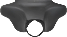 Load image into Gallery viewer, Outer Fairing - '96-'13 - FLHT DragSpecialties MTBY-1181A - Main Product View