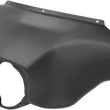 Load image into Gallery viewer, Outer Fairing - '96-'13 - FLHT DragSpecialties MTBY-1181A - Side View