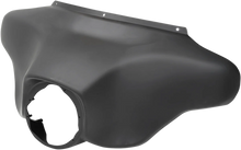 Load image into Gallery viewer, Outer Fairing - '96-'13 - FLHT DragSpecialties MTBY-1181A - Side View