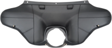 Load image into Gallery viewer, Outer Fairing - '96-'13 - FLHT DragSpecialties MTBY-1181A - Back View
