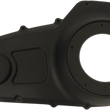 Load image into Gallery viewer, Outer Primary Cover - Black - Narrow Profile DragSpecialties 77957B - Main Product View