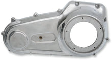 Load image into Gallery viewer, Outer Primary Cover - Chrome - '06-'17 FXD DragSpecialties D11-0299 - Main Product View