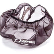 Load image into Gallery viewer, Outerwears 11in A/CL w/5in Element Black 10-1197-01