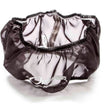 Load image into Gallery viewer, Outerwears 14in A/Cl W/3in Element Black 10-1141-01