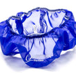 Load image into Gallery viewer, Outerwears 14in A/Cl W/3in Element Blue 10-1141-02