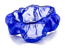Load image into Gallery viewer, Outerwears 14in A/Cl W/3in Element Blue 10-1141-02