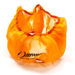Load image into Gallery viewer, Outerwears 14in A/Cl W/3in Element Orange 10-1141-05